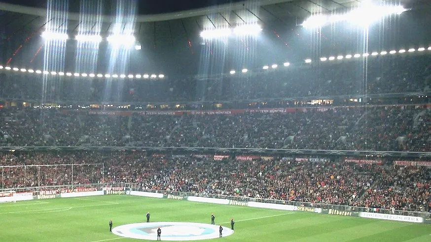 他的价值不是多面手三个字能解释的·现场笔记·名将列传