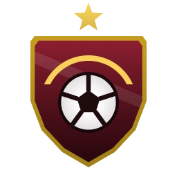 华体会体育 Logo